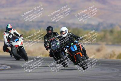 media/Nov-26-2023-TrackXperience (Sun) [[5492a056a2]]/Level 1/Session 2 (Turn 14)/